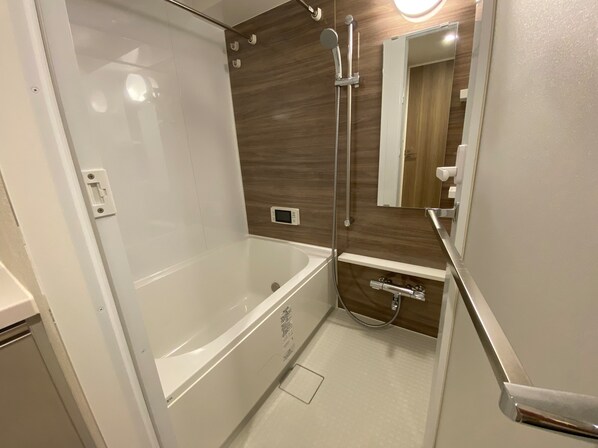 アーバネックス両国の物件内観写真